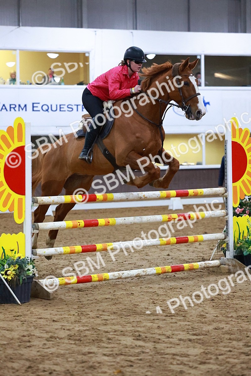 SBM_004600 - Pro/Am