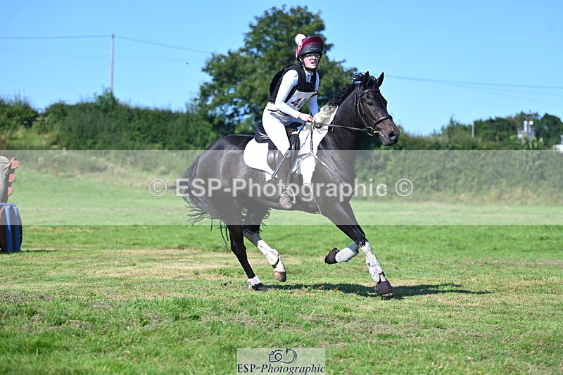 240811A-164316-07042 - 402-