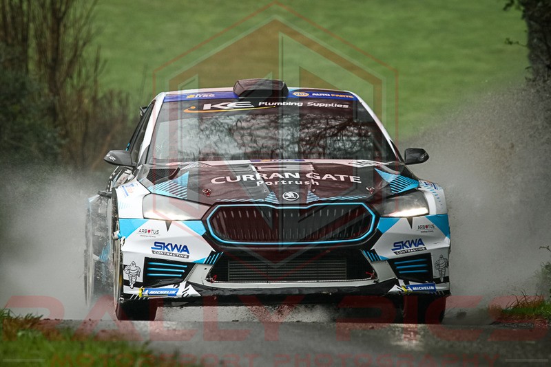 McKinneys Circuit of Ireland 2026 72 - McKinneys Circuit of Ireland