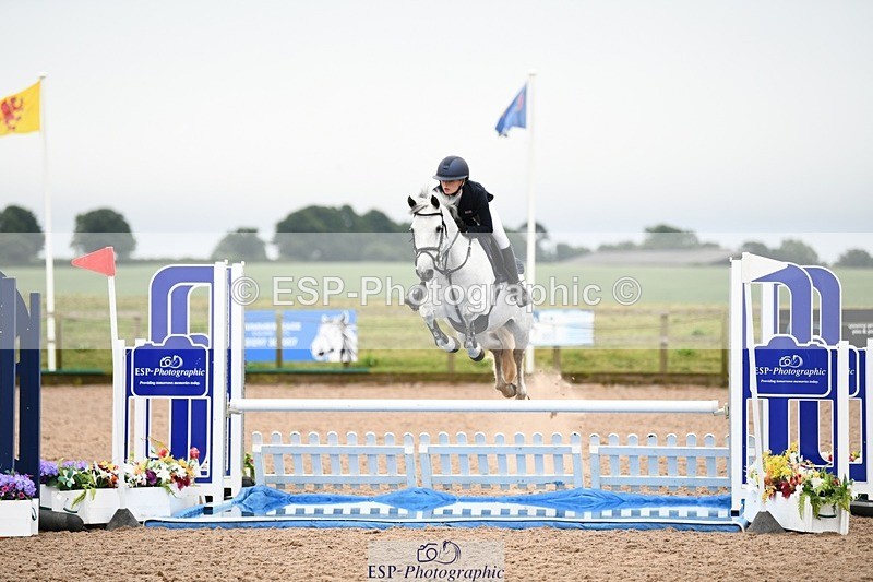 250628-075238-01991 - Cls 9a Junior 1.05m Open