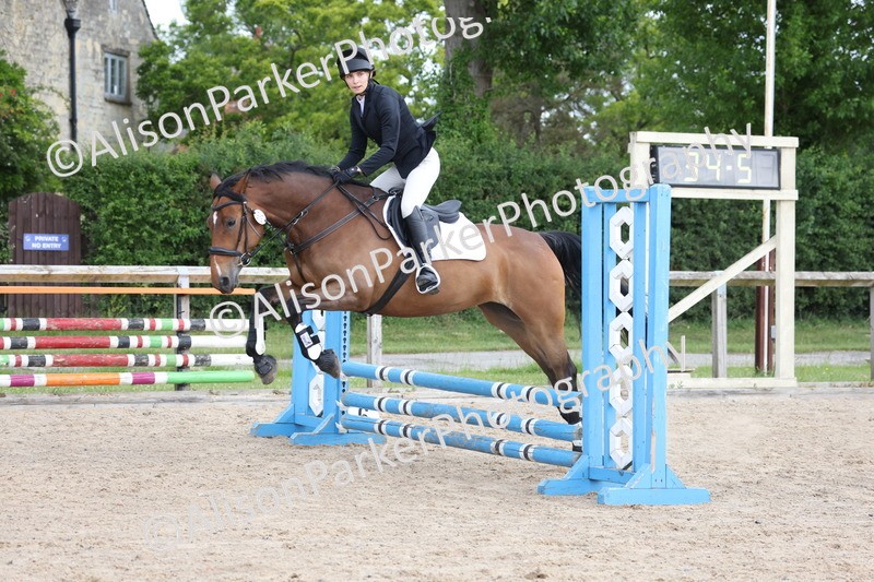 20250608-0594 - Class 3 - 60cm