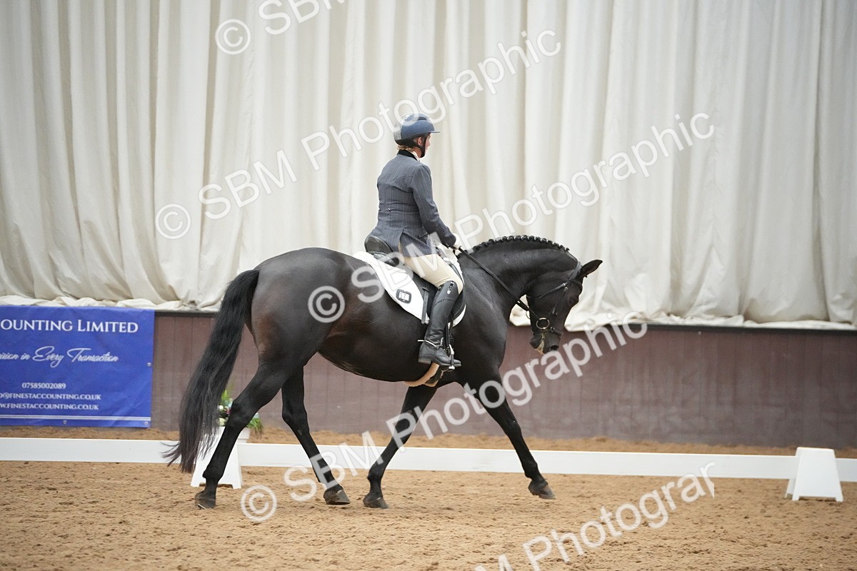 SBM_004759 - Class 11 - Elementary 2 Champs