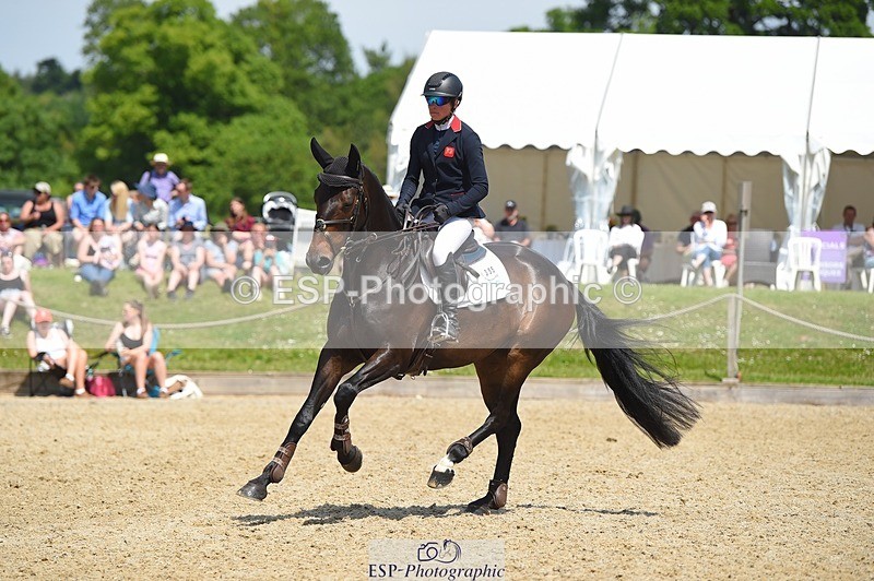 230528-120020-15483 - 355-JASON_KING-Izzy_Taylor-SUNTrotUp+SJ