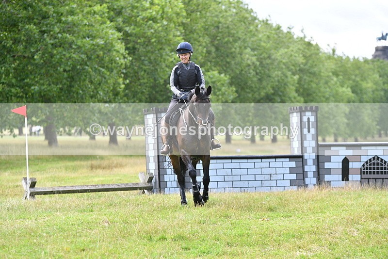 WJ5_0031 - Time at Jump 10:44 to 11:31