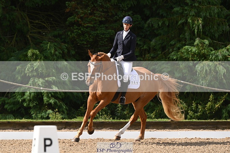 250719A-100004-03208 - 111-Tamsin.Oconnor-Riversides.Caballero