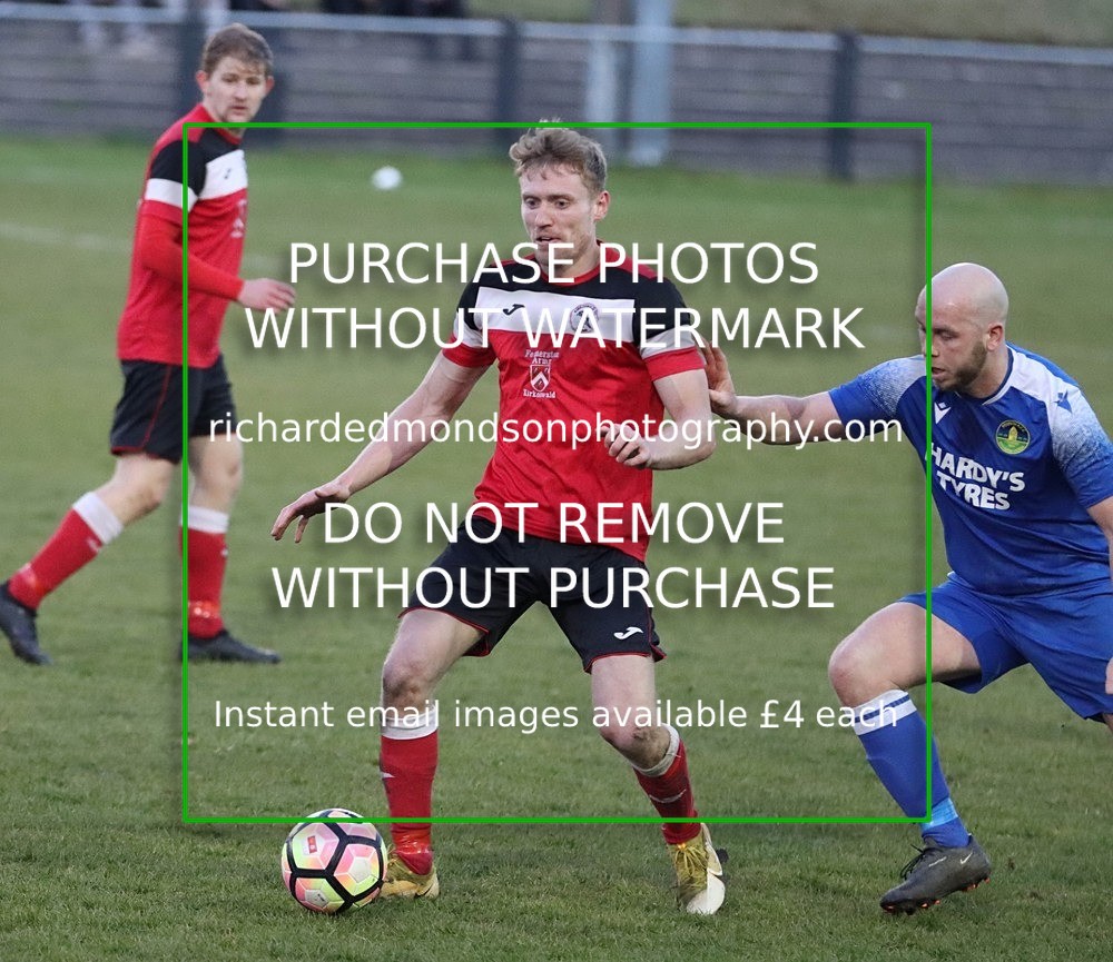 IMG_3768 - Kirkoswald FC