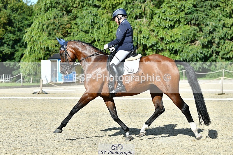 230623-171531-02989 - Cls 9 Advanced Medium 91Q