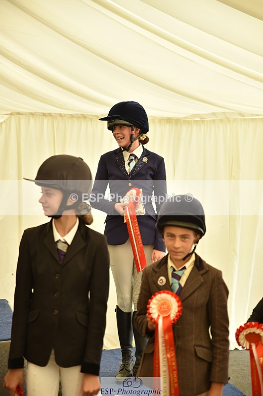 240824X-150242-30365 - D70 and 70cm SJ Presentations