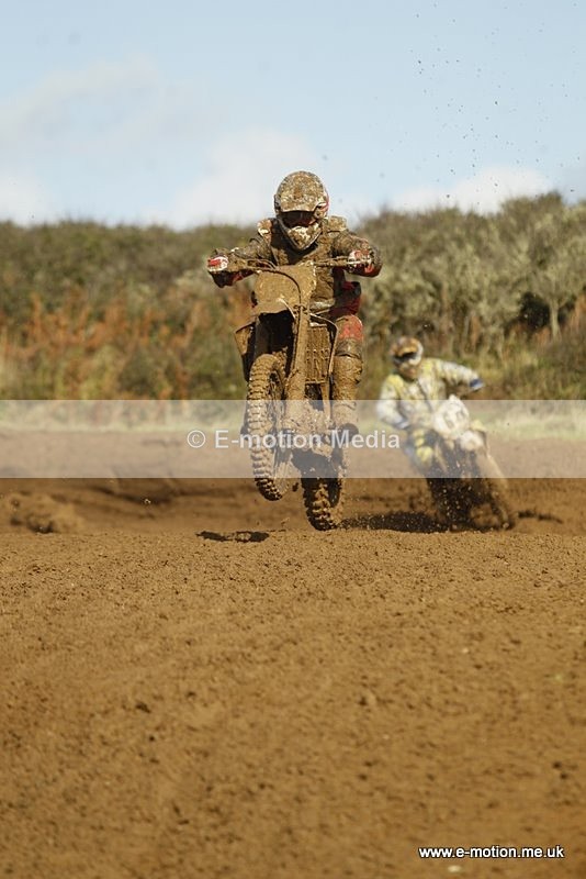 MX 231010 85 - Championship 23/10/10