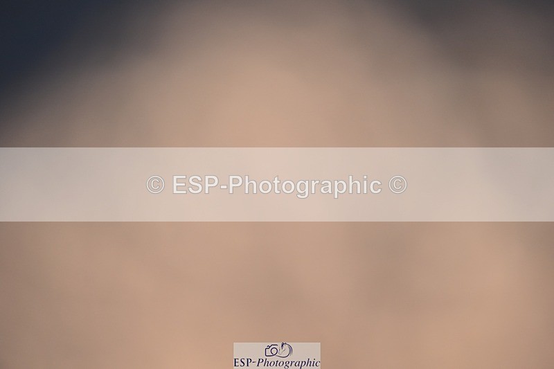 251203-112148-00338 - Cls 2 Discovery and 1m Open