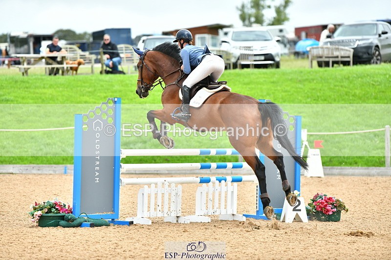 230728A-131053-01764 - Cls 2 Newcomers