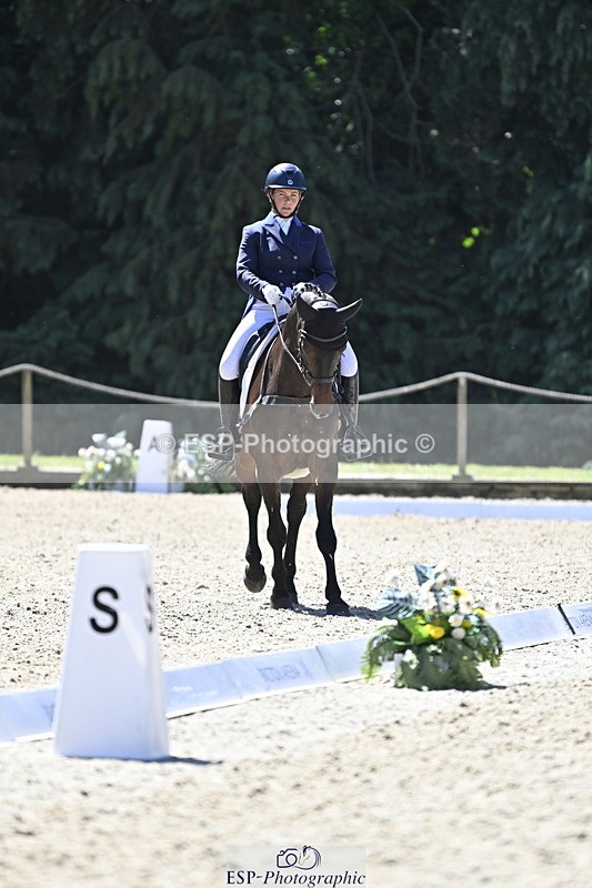 250522A-112729-03116 - B-319-Ali.Wilkes-JAZZ.ROOS