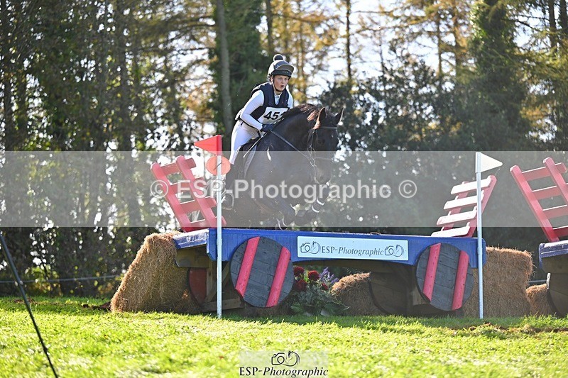 241026-125929-13448 - 451-Tabitha.Stephenson-GRANDPAS.GIFT