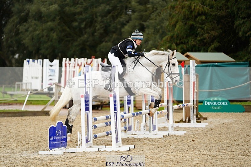 240309-104742-00152 - Cls 01 AE 70cm