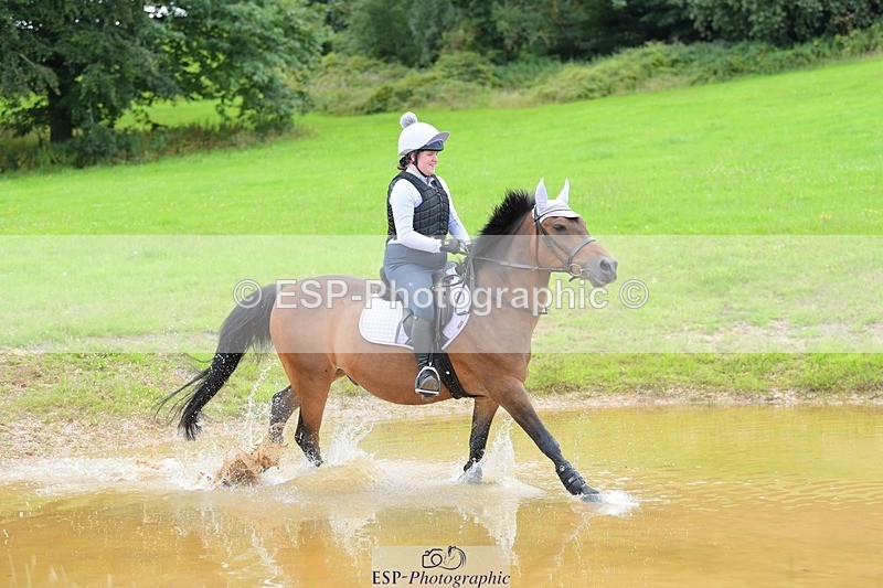 230729-152000-00533 - Sat XC