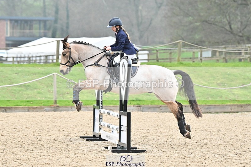 250208A-110339-00352 - Cls 2 70cm