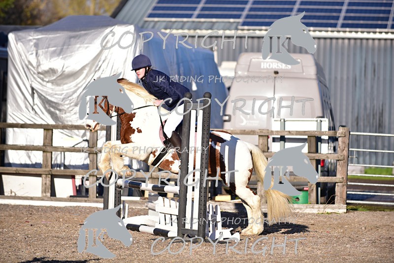 SBP_1622 - 12pm - 1pm