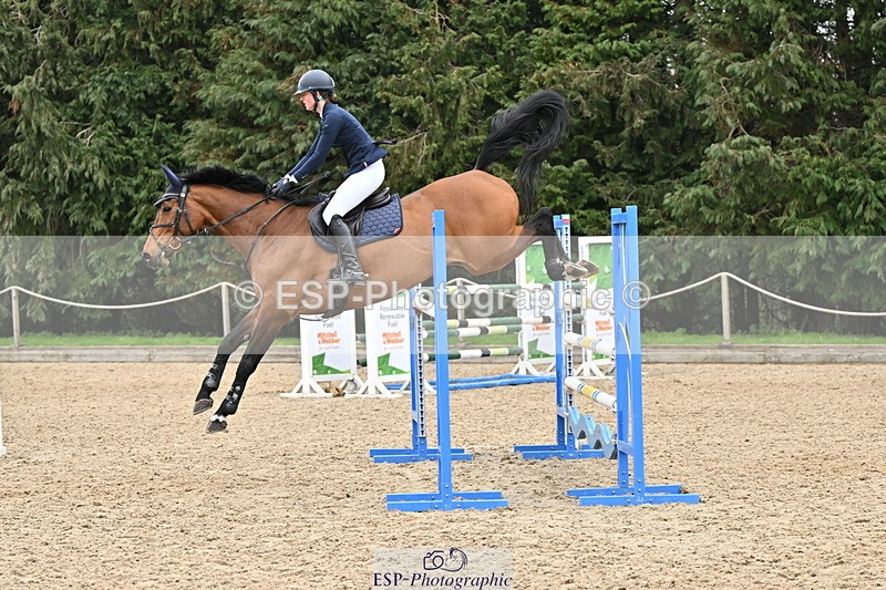 250321A-122945-00807 - Cls 4 National 1.30m