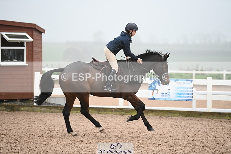 241103A-091838-06431 - SUN Cls 20 Snr 1.05m