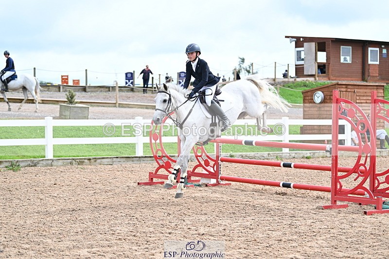 240908A-135524-04204 - Cls 20 A&B Pony Newc & 1.00m Opem