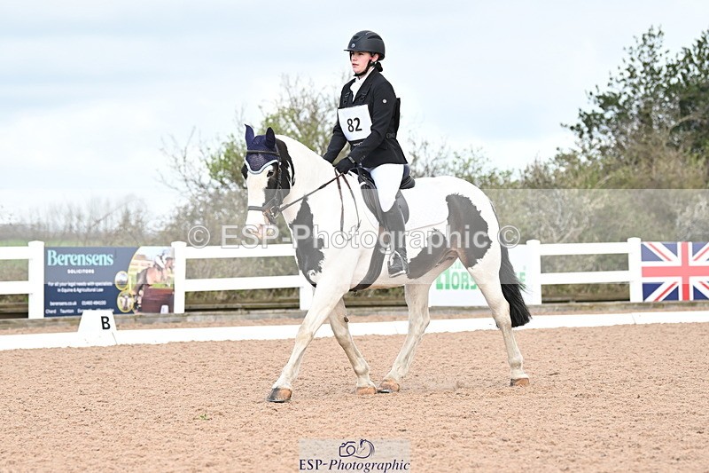 240324A-092636-00110 - Prelim 2, Start to 10am