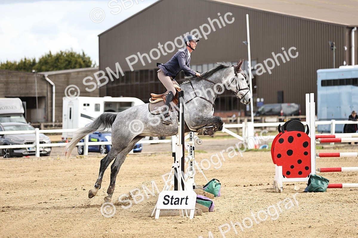 SBM_001426