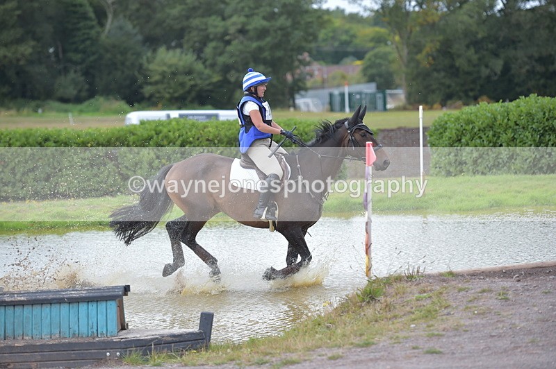 NGP_3289 - XC Time 11:59 to 12:15