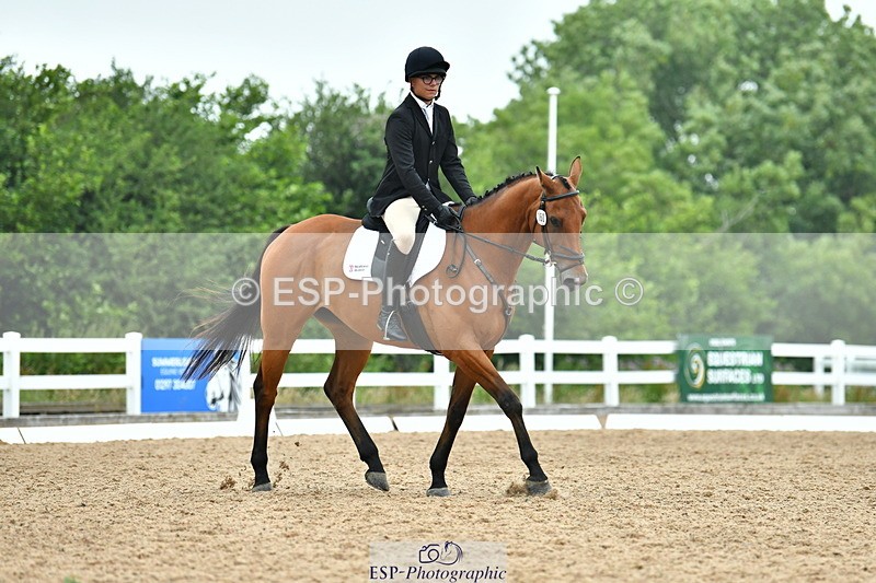 230708A-122302-02780 - Prelim 13