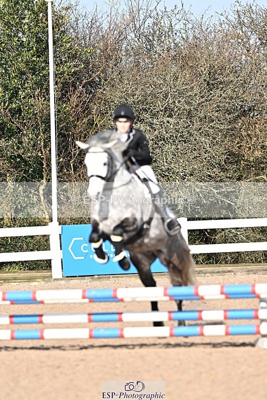 250308-093341-00895 - Cls 19-21 CR, Club and Schools 60cm