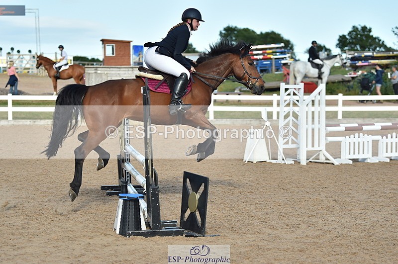 230620A-183838-00424 - Cls 03 80cm