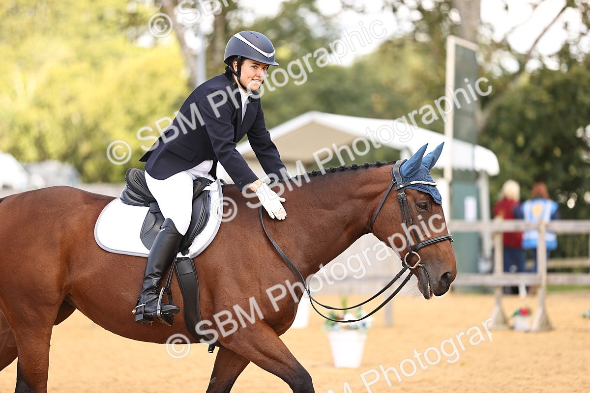 SBM_02646 - D1 - Small Tour Championship