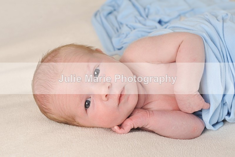 DSC_3707 - Caitlin