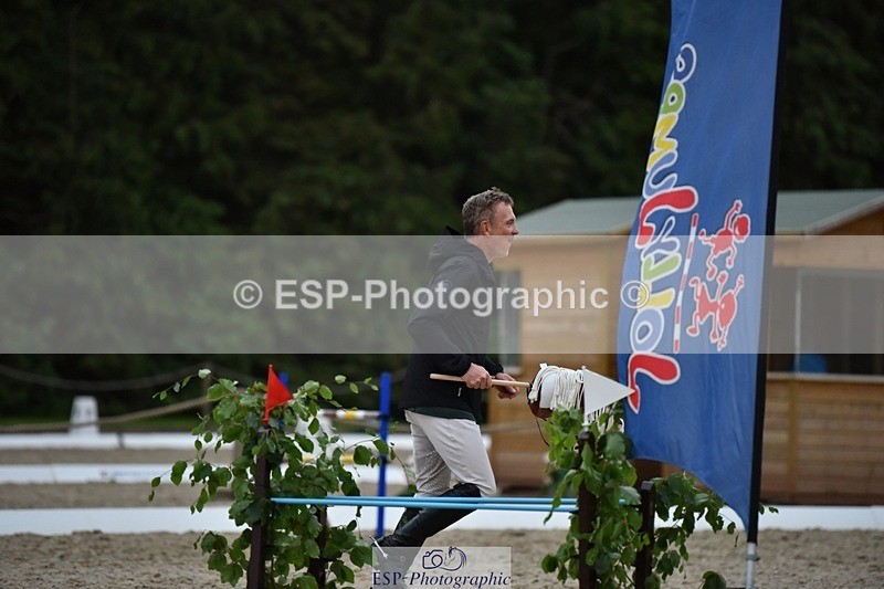 240523-203326-06951 - Hobby Horse Comp