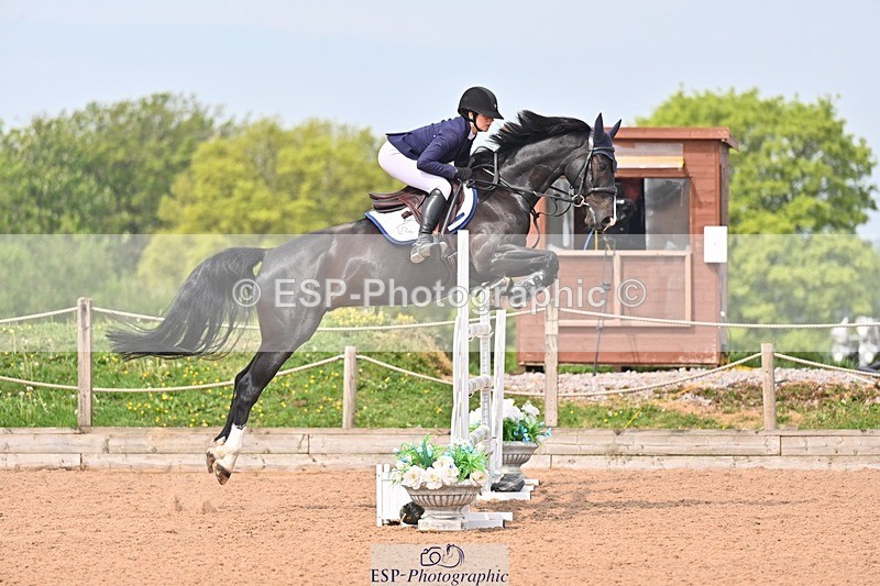 260509-105447-01739 - Cls 26a Snr Foxhunter