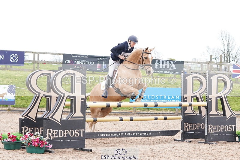 250419-162722-13822 - 860-Jane.Rogers-CORRIEVIEW.MERLIN.MAGIC