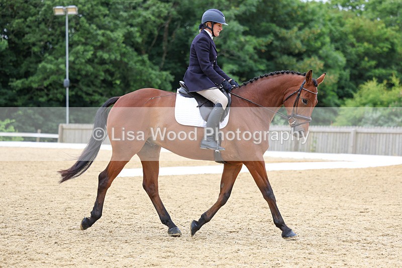 3E7A0007 - Class 3: Prelim 1 2024 Section A