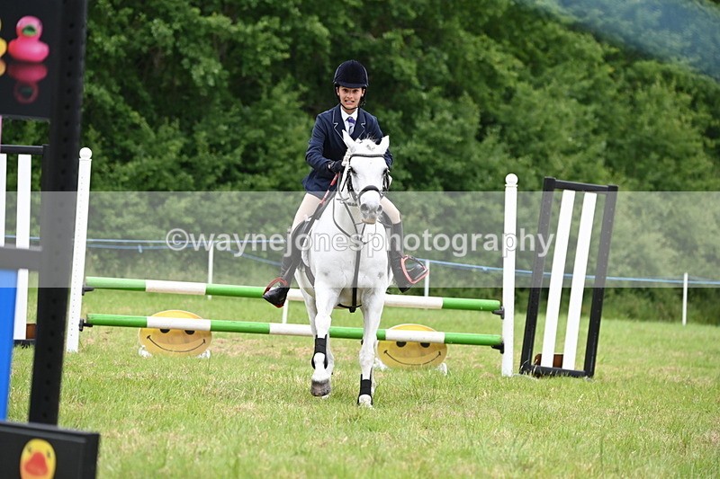 WJ6_5641 - Class 5 pairs 70cm