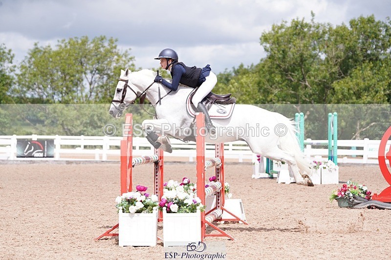 250628-115900-04401 - Cls 22 Springboard