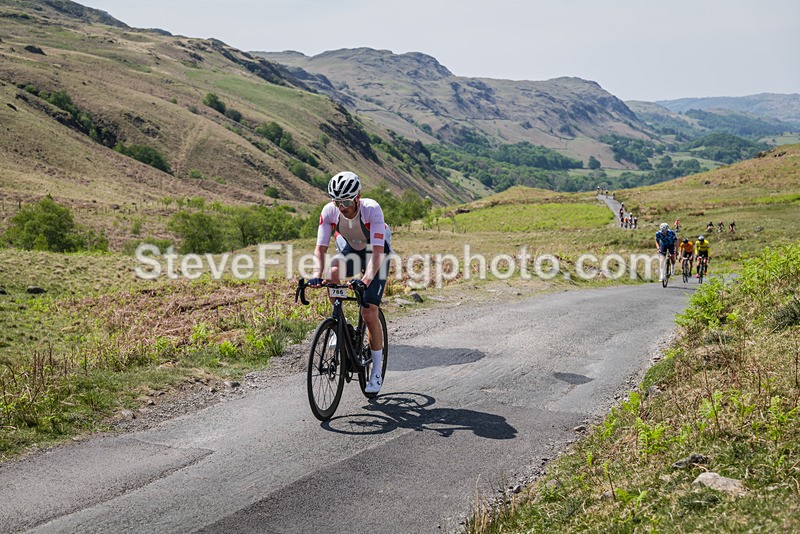125237 - Hardknott Pass Camera 1 12.00-13.00