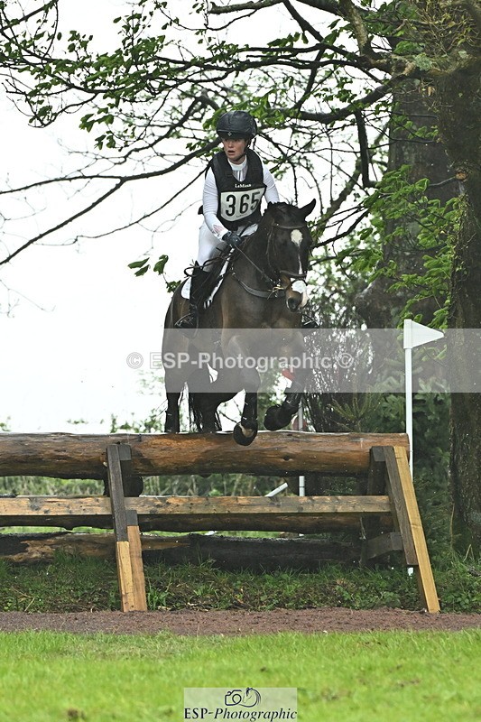 250418-164714-07437 - 364-Emily.Bailey-COFFEE.IJS