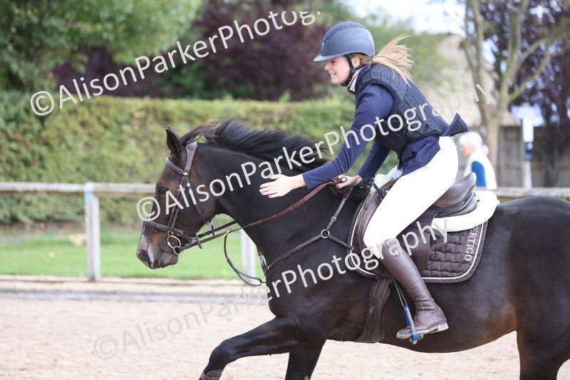 20250928-1244 - Class 4 - 70cm