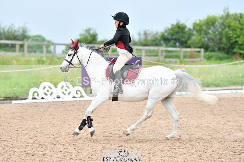 240518A-122429-01016 - Cls 3, 50cm