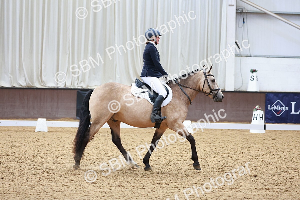 SBM_000368 - Class  3-12 - Prelim 2
