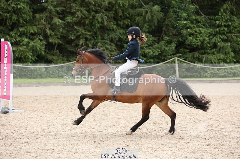 240616-104412-03148 - 60cm