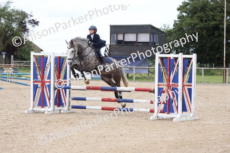 20250608-2929 - Class 6 - 90cm