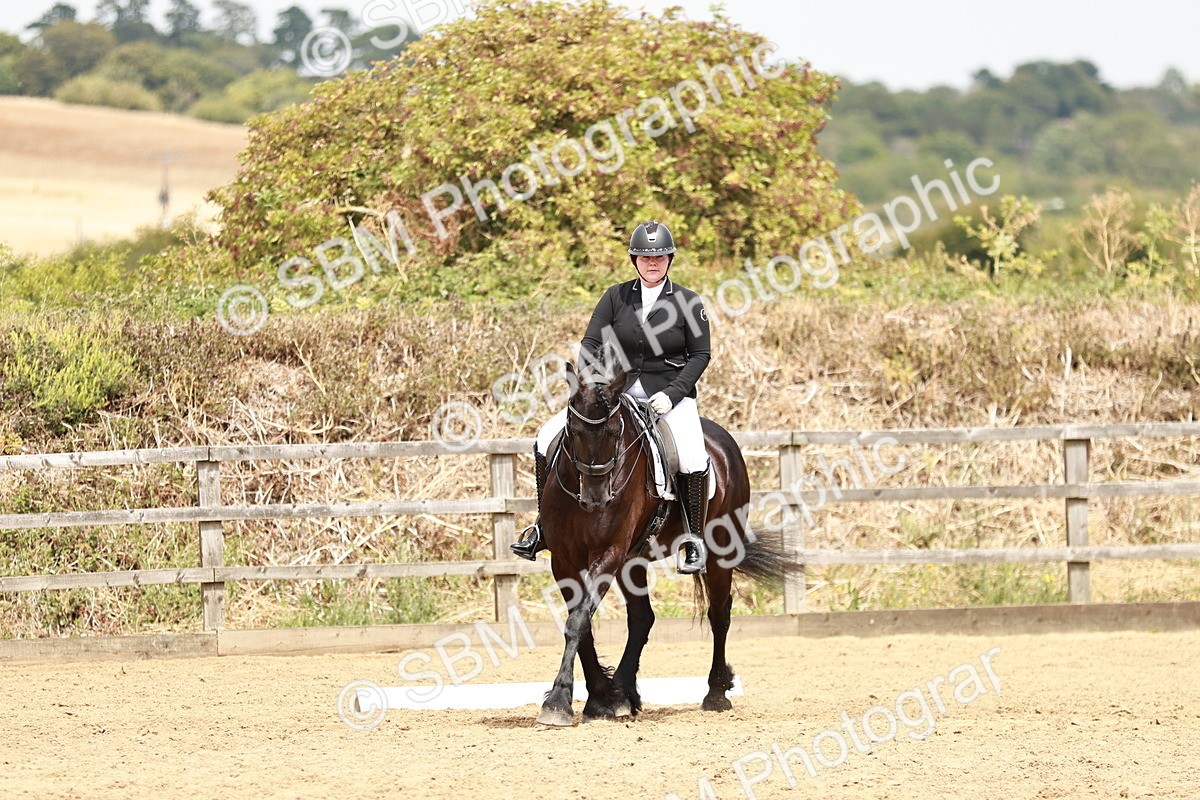 SBM_003642 - Class 9b-16 - CT E1-DR E1 90CM