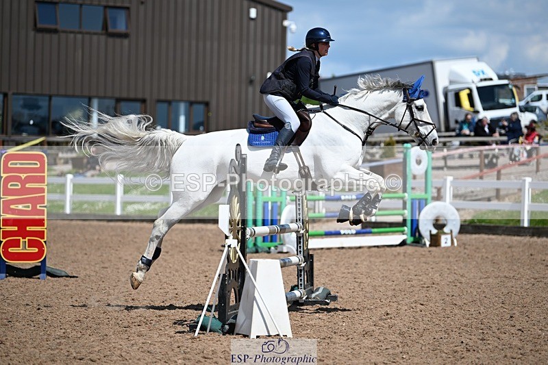 260507-123517-03366 - Cls 8 95cm Amateur Qualifier