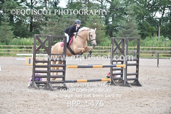 BPP_5476 - CLASS 7 80CM