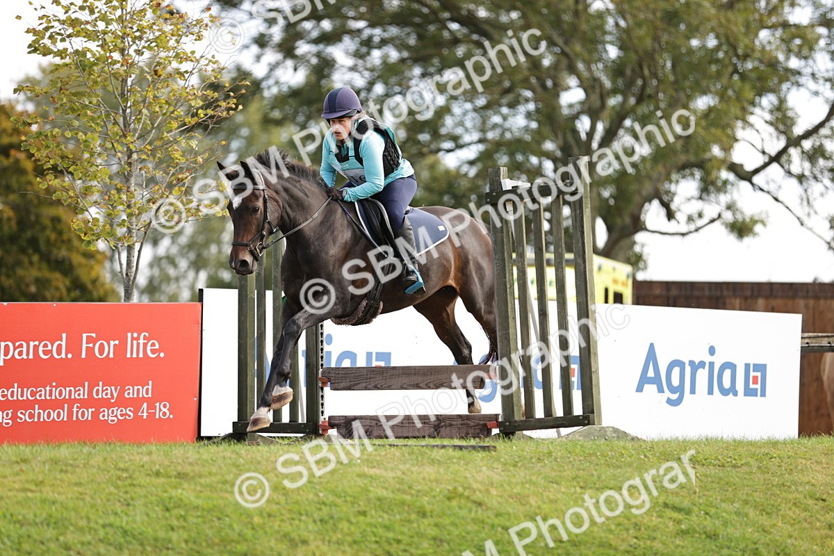 SBM_02806 - E2A - Eventers Challenge 60cm Open