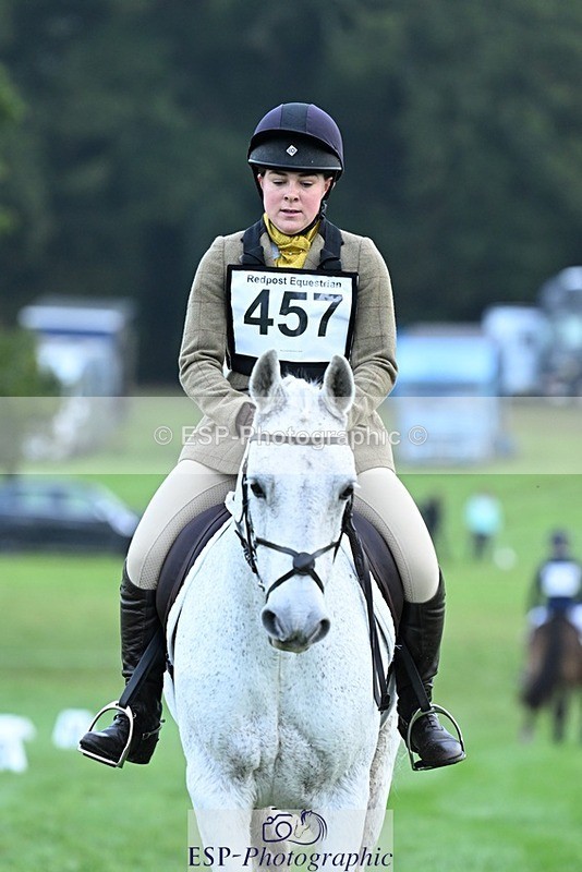231020-090536-05526 - 457-KILLOUGHTER.GOLD.DUST-Olivia.McDonald-DR